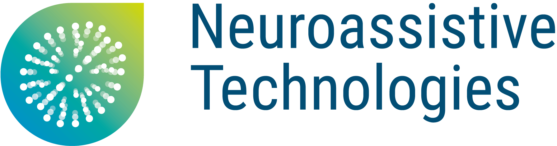 Neuroassistive technologies